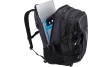 Rymmer en 15-tums MacBook Pro®/15,6-tums dator plus en surfplatta