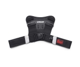 Kameravaljaat USWE Harness Action camera harness
