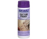 Kyllästysaine Nikwax Cotton Proof