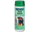 Pesuaine Nikwax Tech Wash