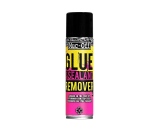 Liimanpoistoaine Muc-Off Glue Remover 200ml