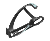 Pulloteline Syncros Tailor Cage 2.0 Right Black/Surf Spray Blue