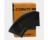 Sisärengas Continental MTB Light 27.5 65/70-584 Presta-venttiili 42mm