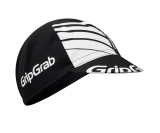 Pyöräilylakki GripGrab Classic Pyöräilylakki musta/valkoinen