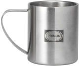 Primus termosmuki 4 Season Mug 03 L