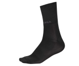 Sukat Endura Pro SL Sock II musta