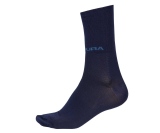 Sukat Endura Pro SL Sock II tummasininen