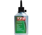 Öljy Weldtite Tf2 Cycle Oil 125 Ml