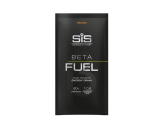 Energiajuoma SIS Beta Fuel 80 Apelsin 82 g