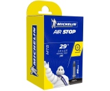 Sisärengas Michelin Airstop A4 29 x 20-25 Presta Venttiili 40mm