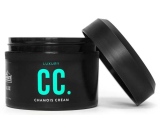 Ihovoide Muc-Off Luxury Chamois Cream 250ml