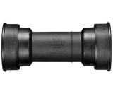 Keskiölaakeri Shimano Xt Bb-MT800 Hollowtech Ii 104.5/107mm Press-Fit