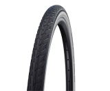 Rengas Schwalbe Road Cruiser Green Compound K-Guard 47-622 (28X1.75) Whitewall