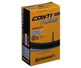 Sisärengas Continental Compact Tube 32/47-406/451 Presta-venttiili 42mm