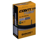 Sisärengas Continental Tour 28 32/47-609/642 Auto-Schrader-Venttiili 40mm