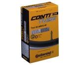 Sisärengas Continental Tour Tube All 37/47-559/590 Dunlop-venttiili 40mm