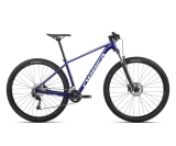 Maastopyörä Orbea Onna 40 29 sininen