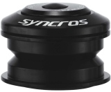 Ohjainlaakeri Syncros Semi-Integrated ZS44/28.6 ZS44/30 (1 1/8) musta
