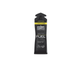 Energiageeli SIS Beta Fuel + Nootropics Citron Lime 60ml