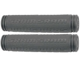 Kädensijat SRAM Racing Grips 130mm musta