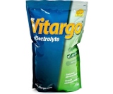 Urheilujuoma Vitargo +Electrolyte Sitruuna 1kg