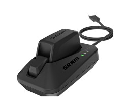 SRAM eTAP Battery Charger and Cord AXS compatible
