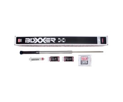 RockShox Damper upgrade kit charger For Boxxer Incl. complete right side internals