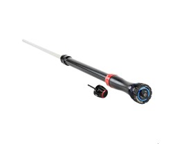 RockShox Damper Upgrade Kit - CHARGER2.1 RC2 For BoXXer 27.5"/29" C1+ (2019+) - Crown High Speed Low
