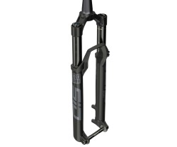 Etuhaarukka RockShox SID Select Charger RL 120mm 29" 15x110mm Tapered (1-1/8"-1.5") 44mm offset musta