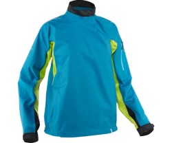 Takki NRS Naisten Endurance Splash Jacket sininen