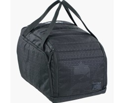 Urheilulaukku Evoc Gear Bag 35L Black musta M