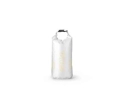 Laukku Silva Terra Dry Bag 3L valkoinen