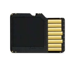 Muistikortti Garmin MicroSD 16 Gb Class 10