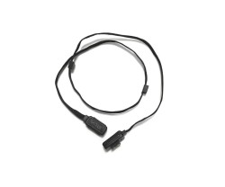 Jatkojohto Silva Free extension cable 40 cm