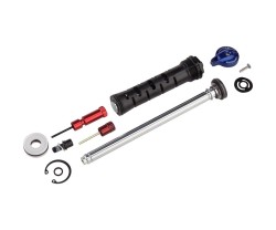 RockShox Damper internals turnkey right For 30 GoldTK 26"/275"/29" 80-100mm remote 17mm cable pull