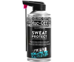 Ruostesuojaus Muc-Off Sweat Protect 300ml