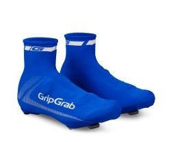 Kengänsuojat GripGrab Raceaero Sininen One-Size