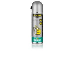 Spray Motorex Silikonisuihke 500 ml
