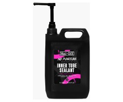 Tiivisteaine Muc-Off No Puncture Hassle 5L