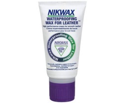 Kyllästysaine Nikwax Waterproofing Wax for Leather
