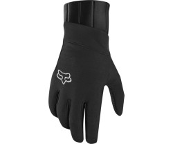 Pyöräilyhanskat Fox Defend Pro Fire Glove musta