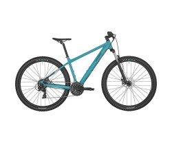 Maastopyörä Bergamont Revox 2 sininen 27.5