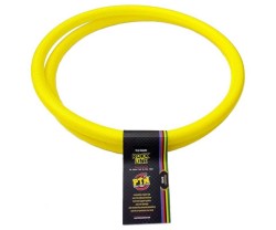 Renkaansuoja PTN Pepi's Tire Noodle Rockline 29" L keltainen