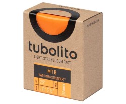 Sisärengas Tubolito Tubo-MTB (29x1.80-2.50") 47/62-622 Presta-venttiili 42mm