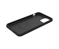 Puhelinkotelo Zefal Cover for iPhone 11 Pro