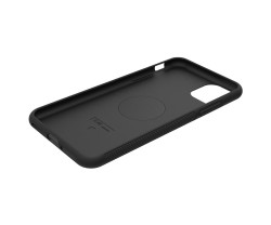 Puhelinkotelo Zefal Cover for iPhone 11 Pro Max