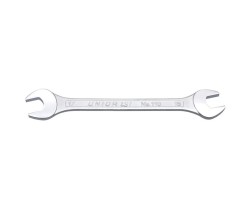 Jakoavain Unior Open End Wrench