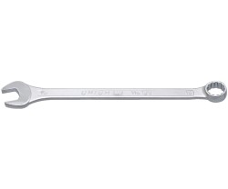 Jakoavain Unior Combination Wrench Long Type 9