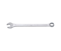 Jakoavain Unior Combination Wrench Long Type 15