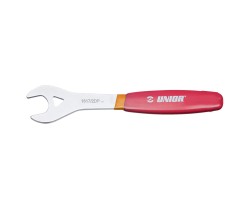 Jakoavain Unior Cone Wrench Single Sided 32